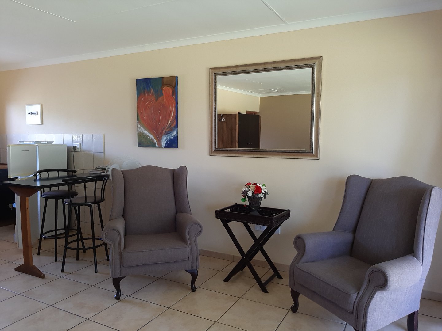 9 Bedroom Property for Sale in Memel Free State